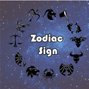 Zodiac dấu hiệu lá số tử vi APK