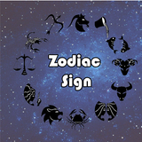 zodiac signs daily horoscopes APK