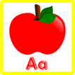 ABC Alphabet phonics for kids