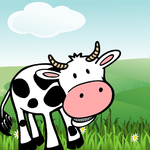 Animals wild farm zoo for kids APK