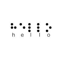 Braille Alphabet & Number Meaning History Dots capture d'écran 1
