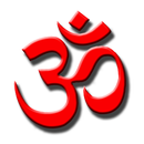 Hindu God & Goddesses beliefs APK
