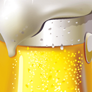 List of Light Beer Type Style Alcohol Drink recipe APK