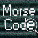 Morse Code Alphabet translator encoder table APK