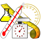 Unit Converter Pro icône