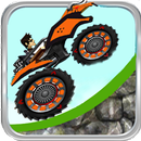 Cars, Bikes & Truck Racing APK