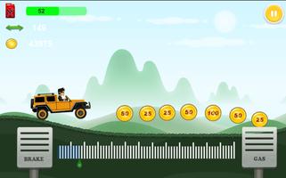 Cars, Bikes & Truck Racing screenshot 3