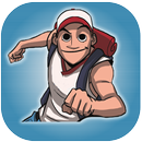 Aventuras de cheverito APK