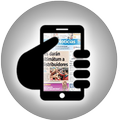 Primera Pagina