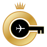 GoGo Airport