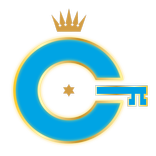 GoTaxiGo