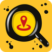 스케빈저헌트 APK