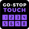 Supersimple Competition3(decision,bet,pub,ranking) APK