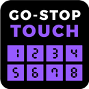 Supersimple Competition3(decision,bet,pub,ranking) APK