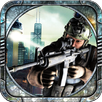Army Sniper For Peace APK