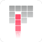 Shoot the Block icon