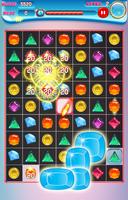 Bejewel Diamond Blast screenshot 3