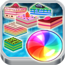 Sweet Cookie Crush APK