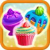 Yummy Cookie Jam Crush APK