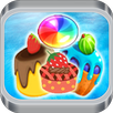 Cookie Smash Macth 3 APK