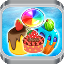 Cookie Smash Macth 3 APK