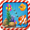 Mermaid Ocean Mania APK