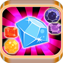 Bejeweled Classic Blast APK