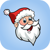 Christmas Crush APK