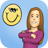 What Went Well - a Meditation