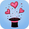 Beyond Sex and Gratitude APK