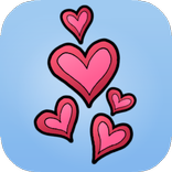 Good Sex, Great Marriage