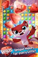 A Little Lost - Puzzle Game ảnh chụp màn hình 2