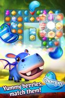 A Little Lost - Puzzle Game 截图 3