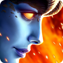 Infernals - Herosi Piekieł APK