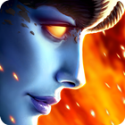 Infernals - Heroes of Hell icon