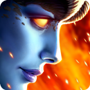Infernals - Heroes of Hell aplikacja