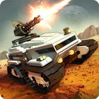 Empire: Millennium Wars أيقونة