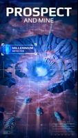 Empire: Millennium Wars 截图 1