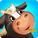 Big Farm: Mobile Harvest APK