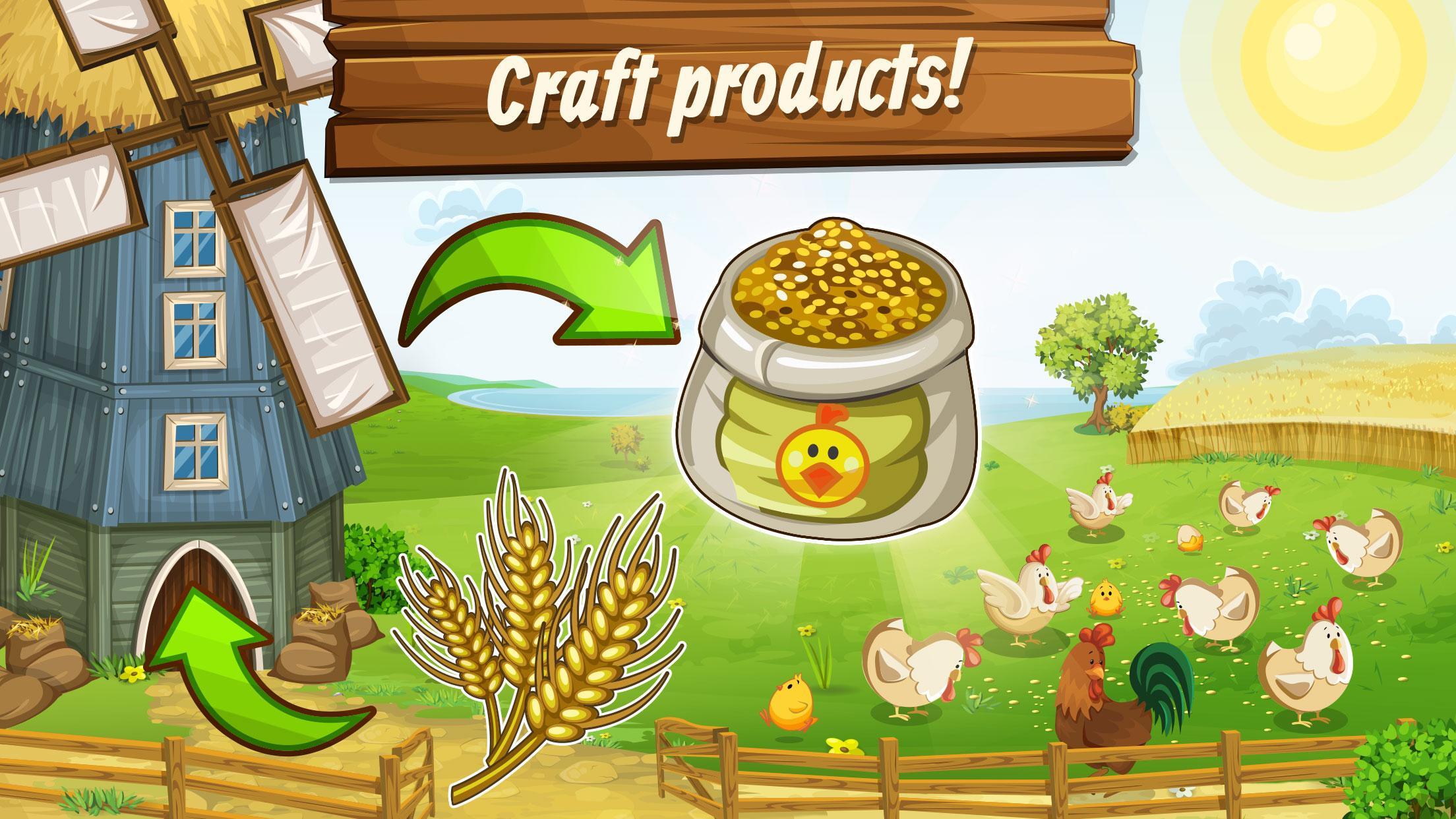 Мобильная игра ферма. Big Farm mobile Harvest. Пшеница игра ферма. Шустрый фермер игра. Игры ферма сажать и собирать.