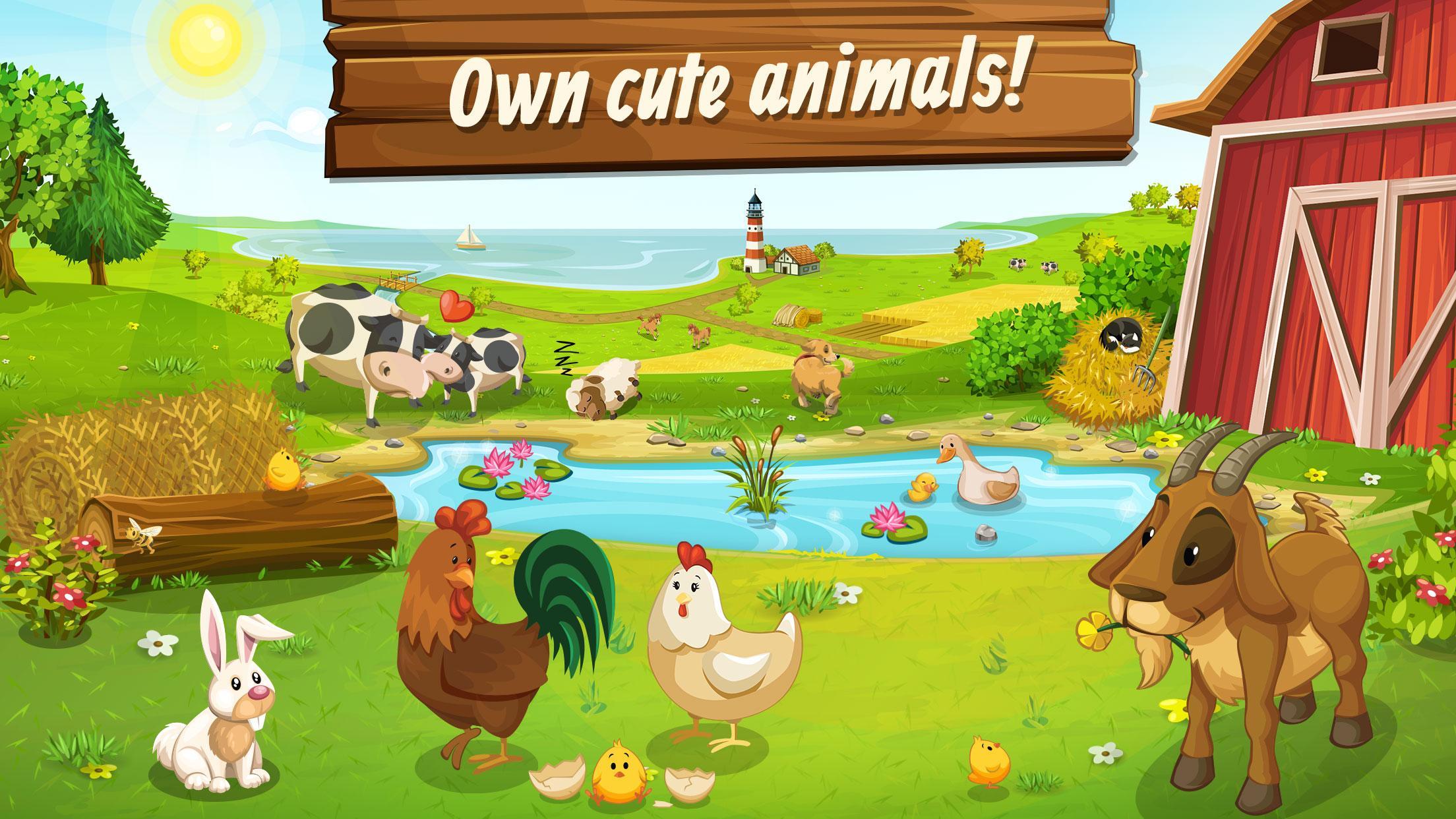 Мобильная игра ферма. Animal Farm игра. Ферма Интерфейс. Фон для первой игры ферма. Моя большая ферма.