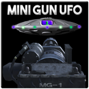 Mini Gun UFO APK