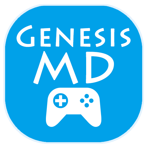 gGens(MD)