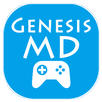 gGens(MD) APK
