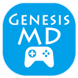 gGens(MD)