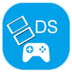 ggNDS (D|S) APK