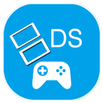 ggNDS (D|S) APK