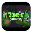 Guide Zombie Catchers