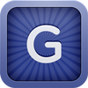 GoodGuide icon