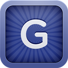 GoodGuide icono